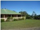 100 Cedarton Drive, Woodford QLD 4514