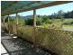 100 Cedarton Drive, Woodford QLD 4514