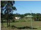 100 Cedarton Drive, Woodford QLD 4514