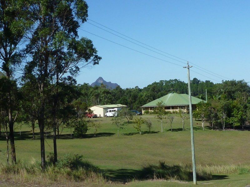 100 Cedarton Drive, Woodford QLD 4514