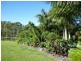 100 Cedarton Drive, Woodford QLD 4514