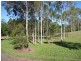100 Cedarton Drive, Woodford QLD 4514