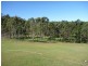 100 Cedarton Drive, Woodford QLD 4514