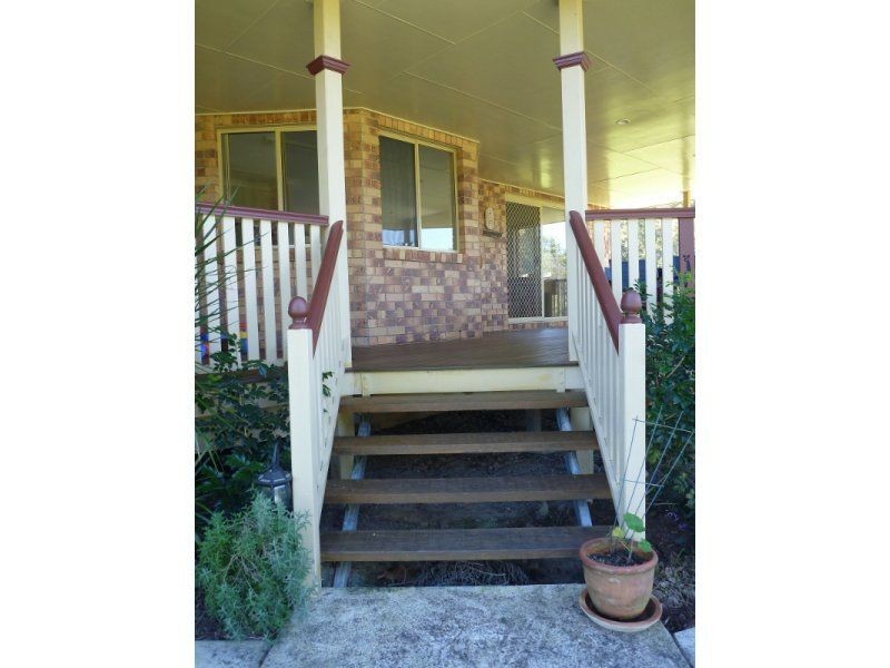 100 Cedarton Drive, Woodford QLD 4514