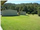 100 Cedarton Drive, Woodford QLD 4514