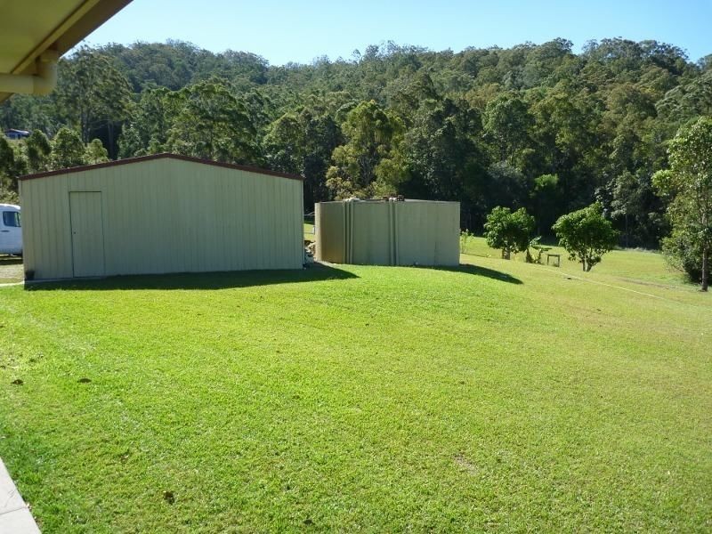 100 Cedarton Drive, Woodford QLD 4514