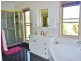 100 Cedarton Drive, Woodford QLD 4514