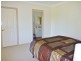100 Cedarton Drive, Woodford QLD 4514