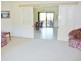 100 Cedarton Drive, Woodford QLD 4514