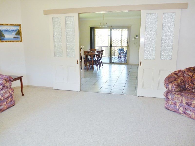 100 Cedarton Drive, Woodford QLD 4514
