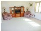 100 Cedarton Drive, Woodford QLD 4514