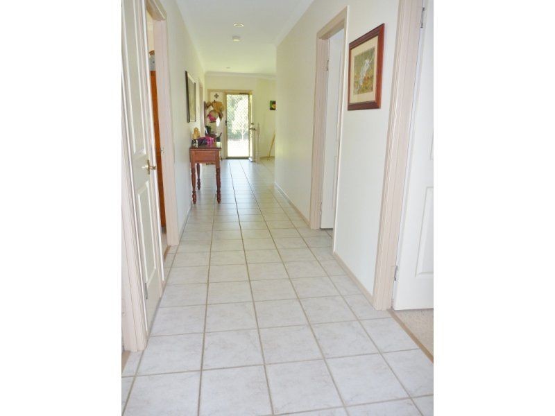 100 Cedarton Drive, Woodford QLD 4514