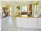 100 Cedarton Drive, Woodford QLD 4514