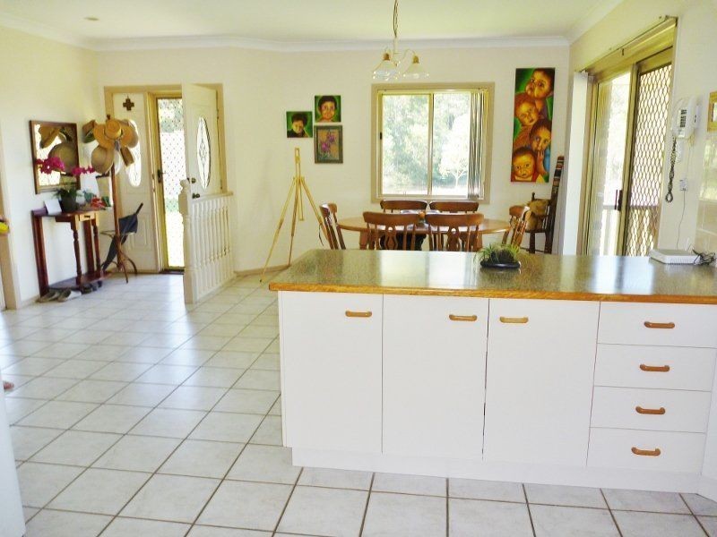 100 Cedarton Drive, Woodford QLD 4514