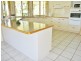 100 Cedarton Drive, Woodford QLD 4514