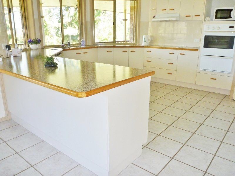 100 Cedarton Drive, Woodford QLD 4514