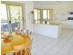 100 Cedarton Drive, Woodford QLD 4514