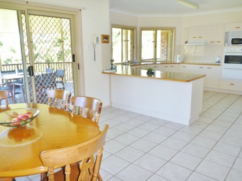 100 Cedarton Drive, Woodford QLD 4514