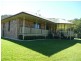 100 Cedarton Drive, Woodford QLD 4514