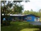 Woodford QLD 4514
