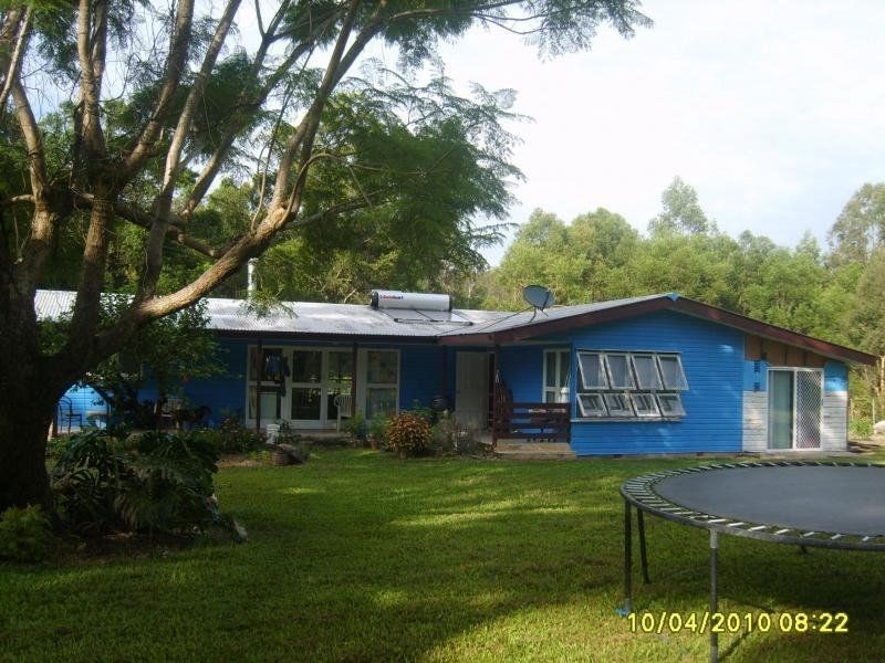 Woodford QLD 4514