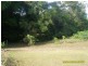 Woodford QLD 4514