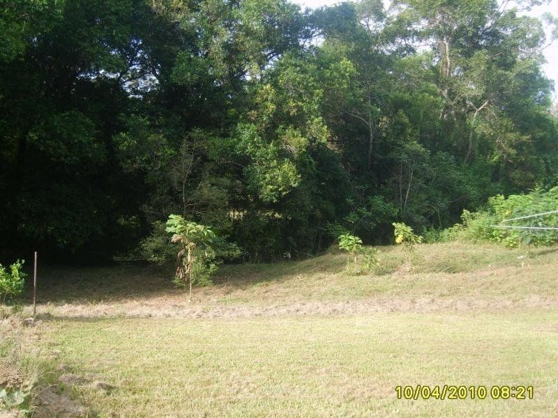Woodford QLD 4514