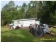 Woodford QLD 4514