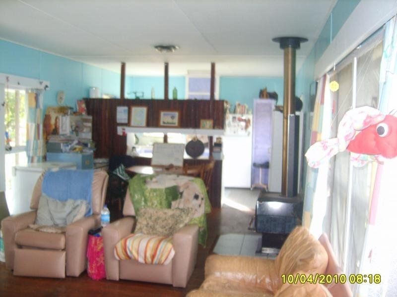 Woodford QLD 4514