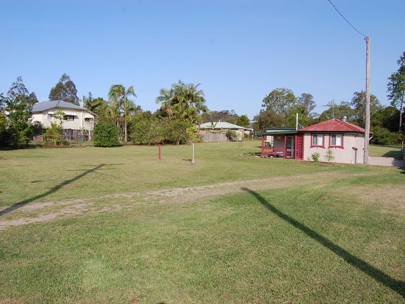 Woodford QLD 4514