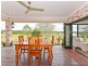 82 Keliher Rd, Delaneys Creek QLD 4514