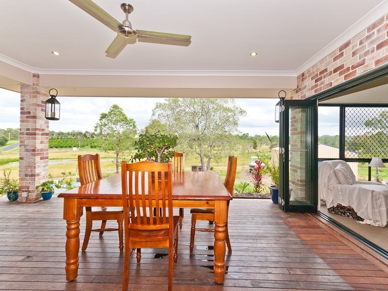 82 Keliher Rd, Delaneys Creek QLD 4514