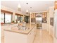 82 Keliher Rd, Delaneys Creek QLD 4514
