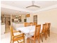 82 Keliher Rd, Delaneys Creek QLD 4514