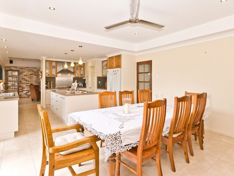 82 Keliher Rd, Delaneys Creek QLD 4514