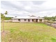 82 Keliher Rd, Delaneys Creek QLD 4514