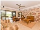 82 Keliher Rd, Delaneys Creek QLD 4514