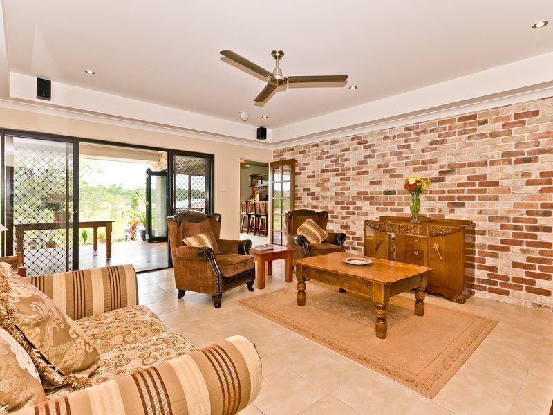 82 Keliher Rd, Delaneys Creek QLD 4514