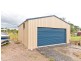 82 Keliher Rd, Delaneys Creek QLD 4514