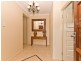 82 Keliher Rd, Delaneys Creek QLD 4514