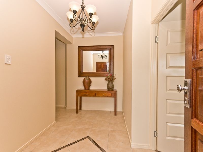 82 Keliher Rd, Delaneys Creek QLD 4514
