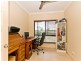 82 Keliher Rd, Delaneys Creek QLD 4514