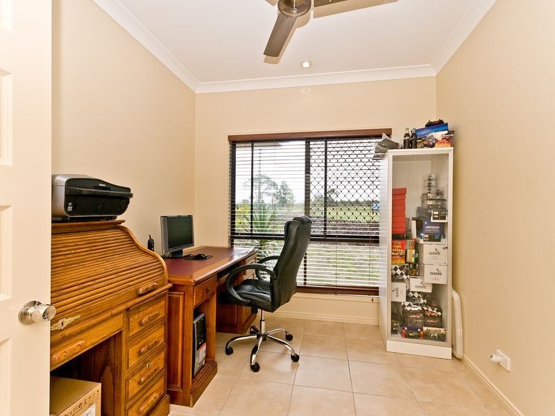 82 Keliher Rd, Delaneys Creek QLD 4514