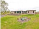 82 Keliher Rd, Delaneys Creek QLD 4514