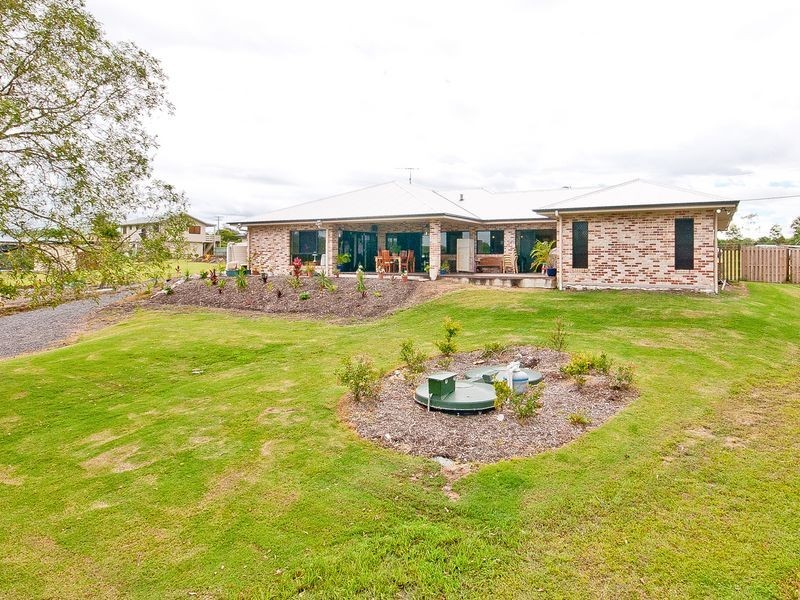 82 Keliher Rd, Delaneys Creek QLD 4514