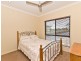 82 Keliher Rd, Delaneys Creek QLD 4514