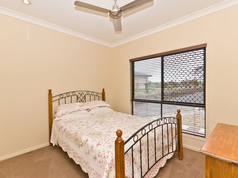 82 Keliher Rd, Delaneys Creek QLD 4514