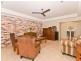 82 Keliher Rd, Delaneys Creek QLD 4514