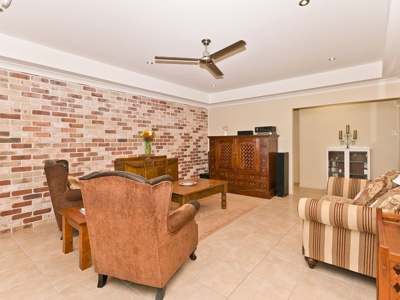 82 Keliher Rd, Delaneys Creek QLD 4514
