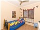 82 Keliher Rd, Delaneys Creek QLD 4514